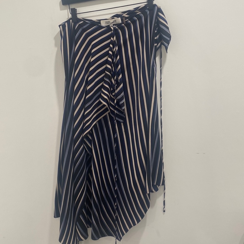 Diane Von Furstenberg